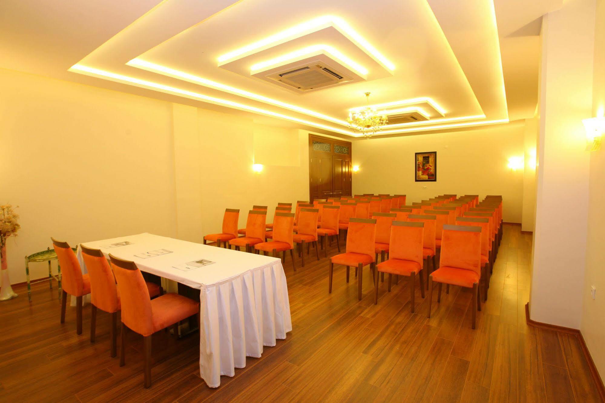 Ugur Termal Residence Εξωτερικό φωτογραφία
